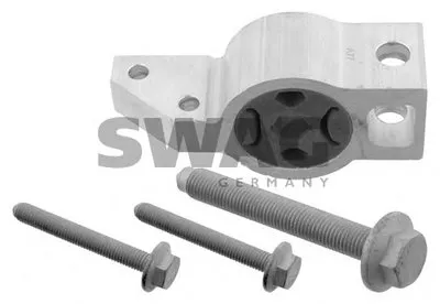 Подвеска, рычаг независимой подвески колеса SWAG купить