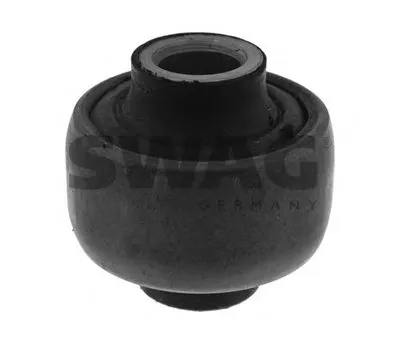 Подвеска, рычаг независимой подвески колеса SWAG купить