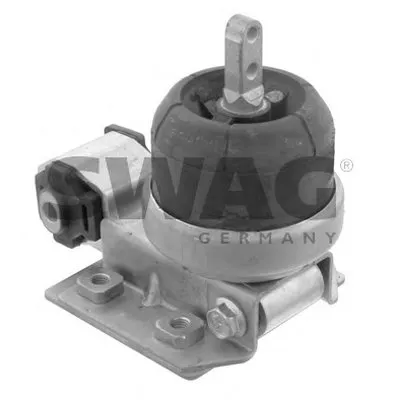 Кронштейн двигателя SWAG купить