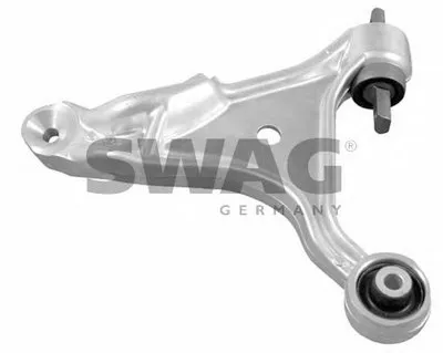 Рычаг независимой подвески колеса, подвеска колеса SWAG купить