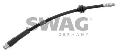 Тормозной шланг SWAG купить