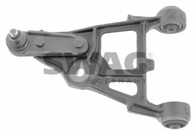 Рычаг независимой подвески колеса, подвеска колеса SWAG купить