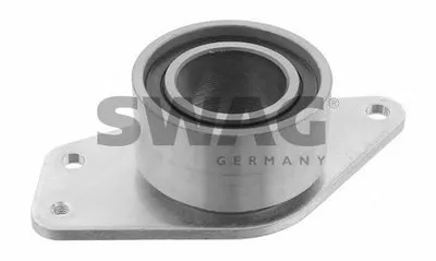 Паразитный / Ведущий ролик, зубчатый ремень SWAG купить