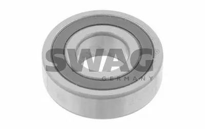 Центрирующий опорный подшипник, система сцепления SWAG купить