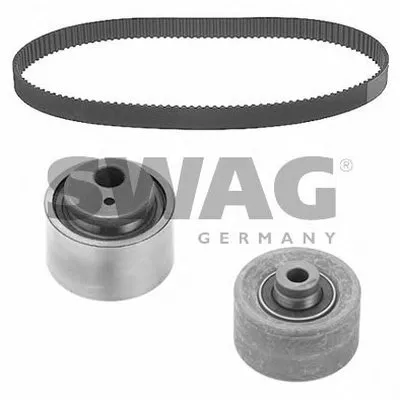 Комплект ремня ГРМ SWAG купить