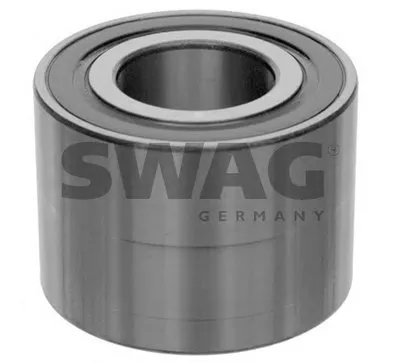 Подшипник ступицы колеса SWAG купить