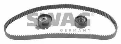 Комплект ремня ГРМ SWAG купить