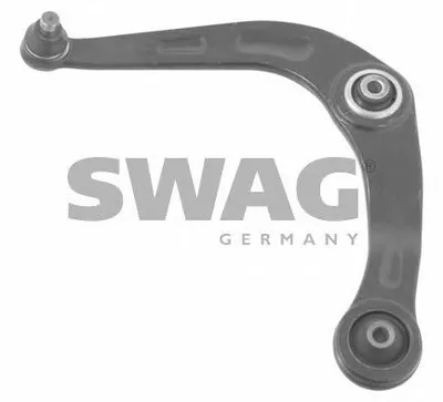 Рычаг независимой подвески колеса, подвеска колеса SWAG купить