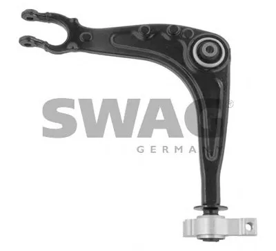 Рычаг независимой подвески колеса, подвеска колеса SWAG купить