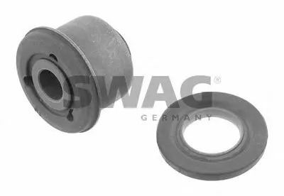 Монтажный комплект, рычаг независимой подвески колеса SWAG купить