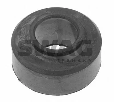 Подвеска, стойка вала SWAG купить