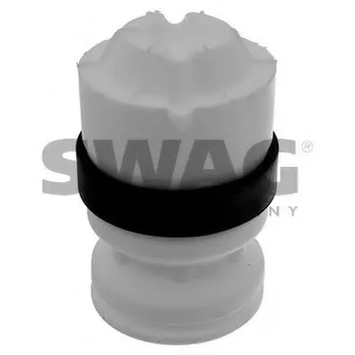 Буфер, амортизация SWAG купить