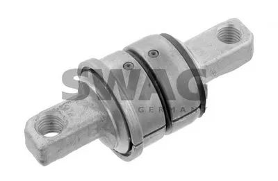 Подвеска, рычаг независимой подвески колеса SWAG купить