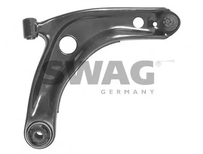 Рычаг независимой подвески колеса, подвеска колеса SWAG купить