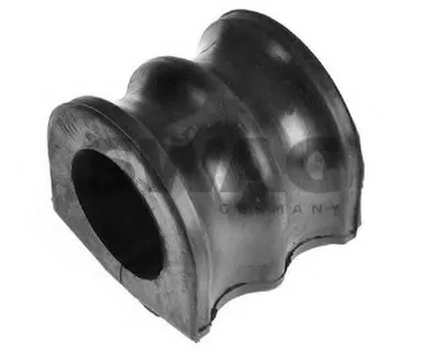 Опора, стабилизатор SWAG купить