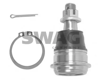 Шаровой шарнир SWAG купить