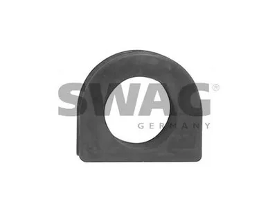 Опора, стабилизатор SWAG купить