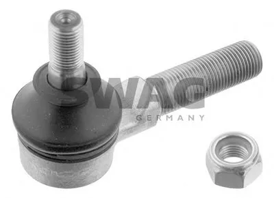 Наконечник поперечной рулевой тяги SWAG купить