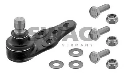 Шаровой шарнир SWAG купить