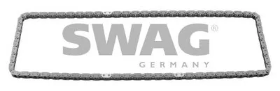 Цепь привода распредвала SWAG купить