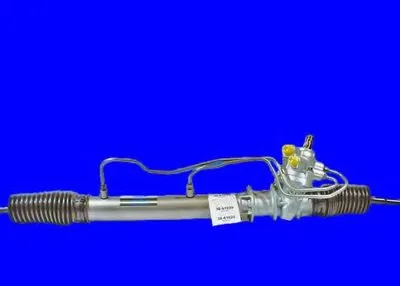 Рулевой механизм URW купить