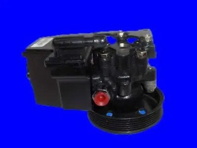 Гидравлический насос, рулевое управление URW купить