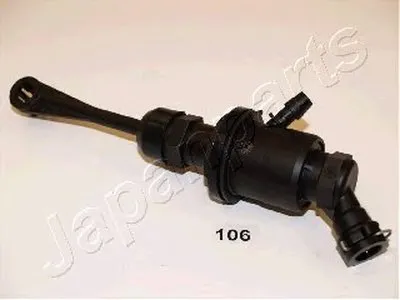 Рабочий цилиндр, система сцепления JAPANPARTS купить