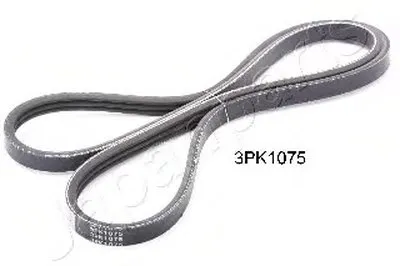 V-Ribbed Belts JAPANPARTS купить
