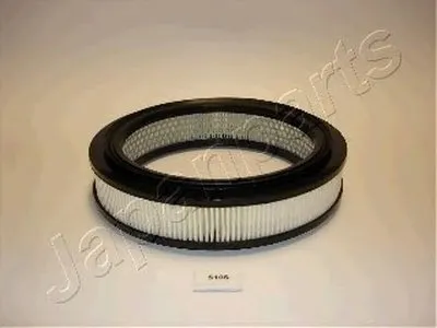 Воздушный фильтр JAPANPARTS купить