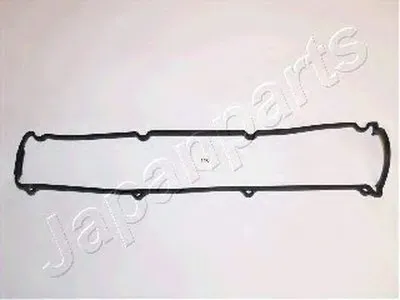 Прокладка, крышка головки цилиндра JAPANPARTS купить