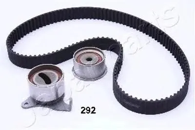 Комплект ремня ГРМ JAPANPARTS купить