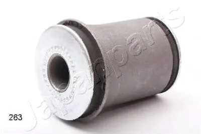 Кронштейн, подушки рычага JAPANPARTS купить