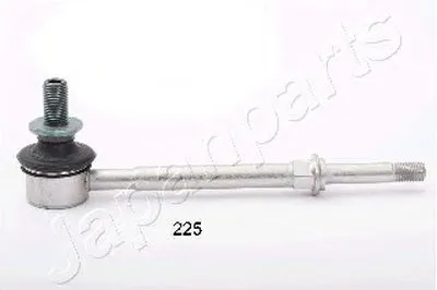 Стабилизатор, ходовая часть JAPANPARTS купить