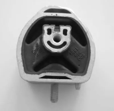 Подвеска, ступенчатая коробка передач BUGIAD купить