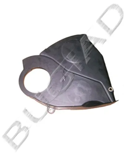 Кожух, зубчатый ремень BUGIAD купить