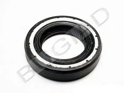 Уплотняющее кольцо, ступенчатая коробка передач BUGIAD купить