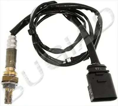 Лямда-зонд BUGIAD купить