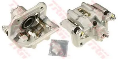 Тормозной суппорт TRW купить