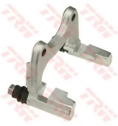 Кронштейн, корпус скобы тормоза TRW купить