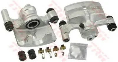 Тормозной суппорт TRW купить