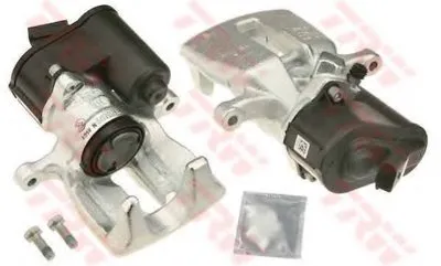 Тормозной суппорт TRW купить