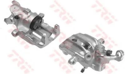 Тормозной суппорт TRW купить