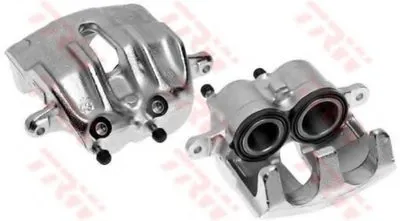 Тормозной суппорт TRW купить