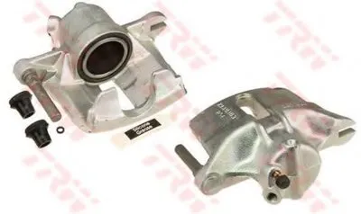 Тормозной суппорт TRW купить