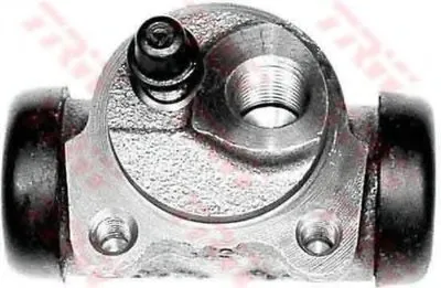 Колесный тормозной цилиндр TRW купить