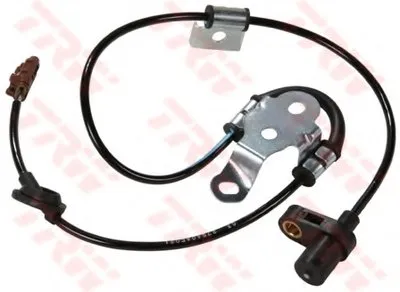 Датчик, частота вращения колеса TRW купить