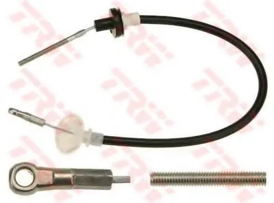 Тросик сцепления TRW купить