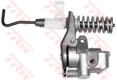 Регулятор тормозных сил TRW купить