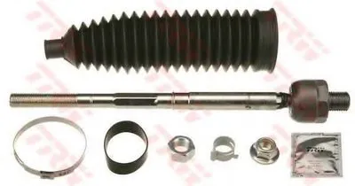 Осевой шарнир, рулевая тяга TRW купить