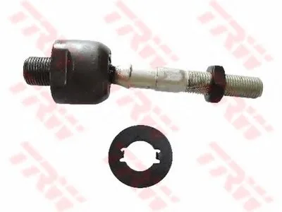 Осевой шарнир, рулевая тяга TRW купить